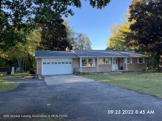 9696 Coleman Rd, Haslett, MI 48840 photo 33