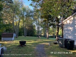 9696 Coleman Rd, Haslett, MI 48840 photo 6