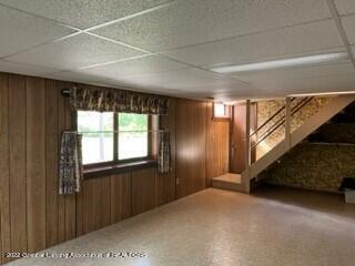 9696 Coleman Rd, Haslett, MI 48840 photo 18