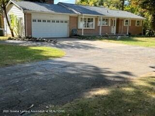 9696 Coleman Rd, Haslett, MI 48840 photo 2