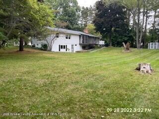 9696 Coleman Rd, Haslett, MI 48840 photo 5