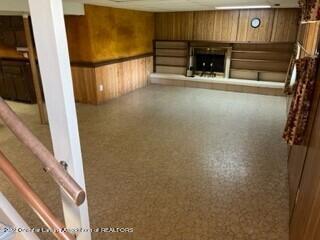 9696 Coleman Rd, Haslett, MI 48840 photo 22