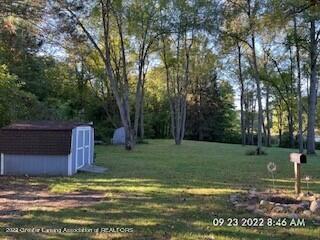9696 Coleman Rd, Haslett, MI 48840 photo 7