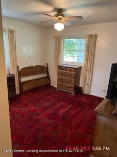 9696 Coleman Rd, Haslett, MI 48840 photo 17