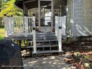 9696 Coleman Rd, Haslett, MI 48840 photo 11