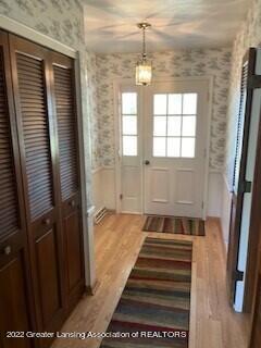 9696 Coleman Rd, Haslett, MI 48840 photo 10