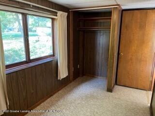 9696 Coleman Rd, Haslett, MI 48840 photo 24