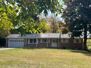 9696 Coleman Rd, Haslett, MI 48840 photo 1