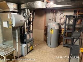 9696 Coleman Rd, Haslett, MI 48840 photo 32