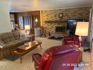 9696 Coleman Rd, Haslett, MI 48840 photo 14
