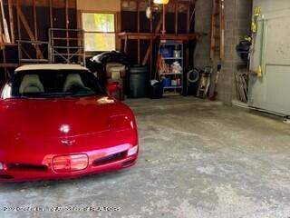 9696 Coleman Rd, Haslett, MI 48840 photo 9