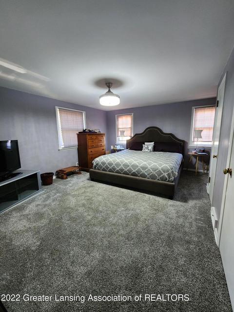 533 Mc Pherson Ave, Lansing, MI 48915 photo 12