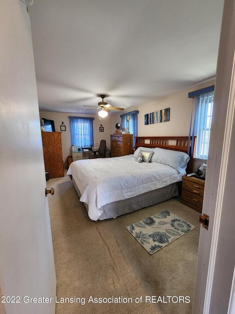 533 Mc Pherson Ave, Lansing, MI 48915 photo 14