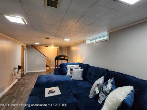 533 Mc Pherson Ave, Lansing, MI 48915 photo 20