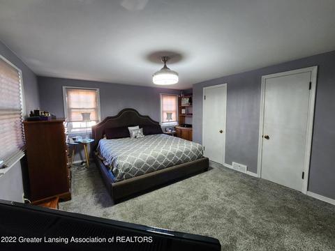 533 Mc Pherson Ave, Lansing, MI 48915 photo 13