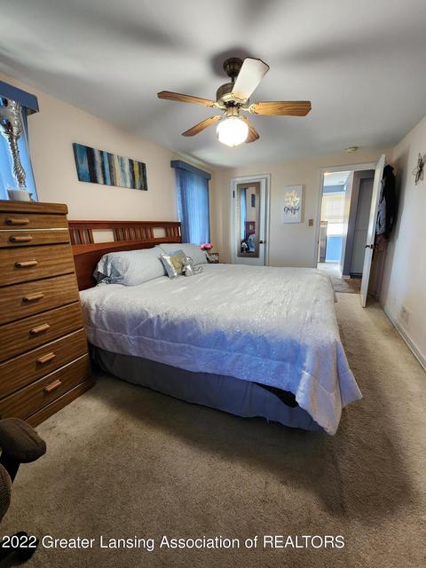 533 Mc Pherson Ave, Lansing, MI 48915 photo 15