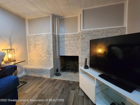 533 Mc Pherson Ave, Lansing, MI 48915 photo 21