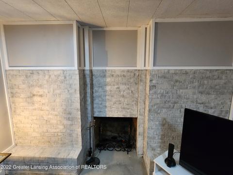 533 Mc Pherson Ave, Lansing, MI 48915 photo 22