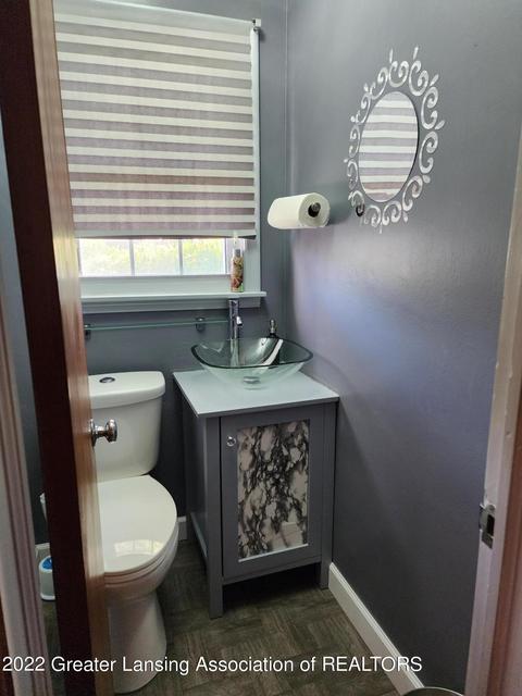 533 Mc Pherson Ave, Lansing, MI 48915 photo 11