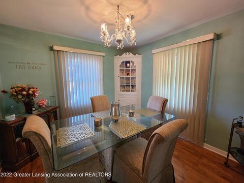 533 Mc Pherson Ave, Lansing, MI 48915 photo 10