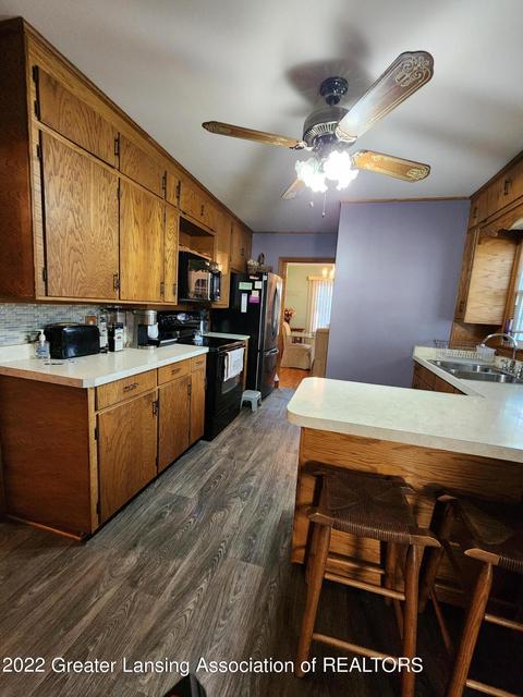 533 Mc Pherson Ave, Lansing, MI 48915 photo 8