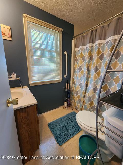 533 Mc Pherson Ave, Lansing, MI 48915 photo 16