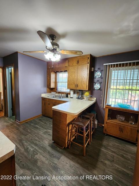 533 Mc Pherson Ave, Lansing, MI 48915 photo 6