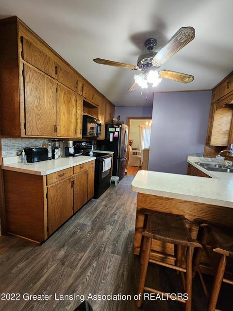 533 Mc Pherson Ave, Lansing, MI 48915 photo 7
