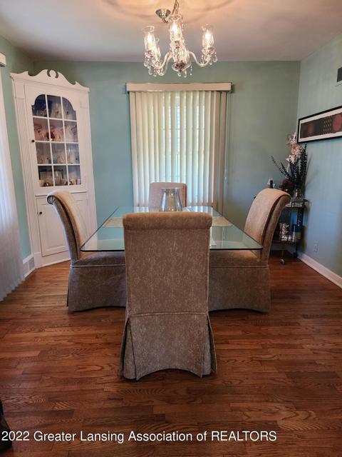 533 Mc Pherson Ave, Lansing, MI 48915 photo 9