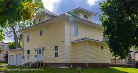 800 Eureka St, Lansing, MI 48912 photo 1