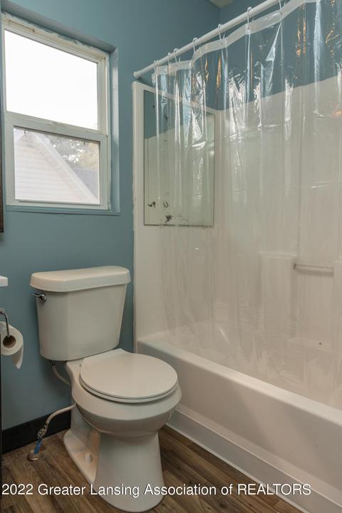 800 Eureka St, Lansing, MI 48912 photo 16