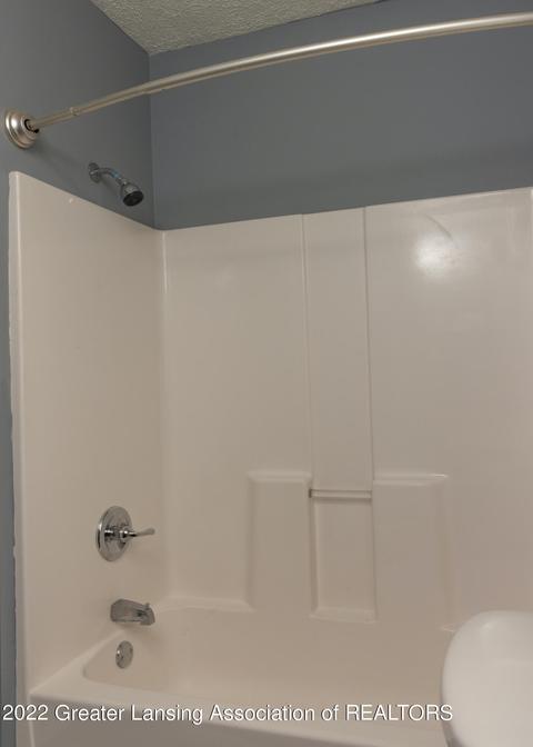 800 Eureka St, Lansing, MI 48912 photo 23