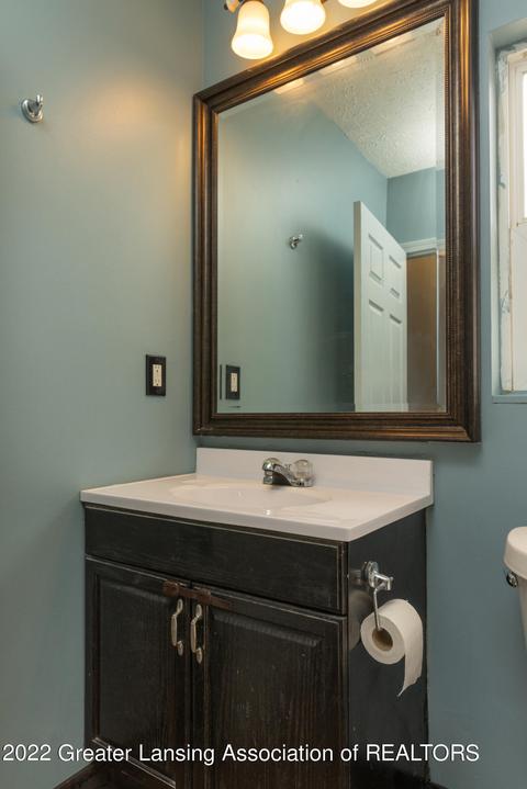 800 Eureka St, Lansing, MI 48912 photo 15