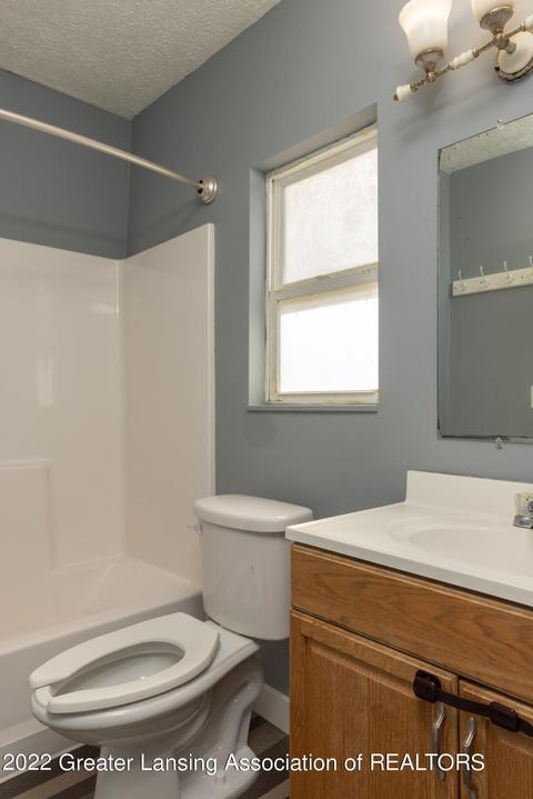 800 Eureka St, Lansing, MI 48912 photo 22