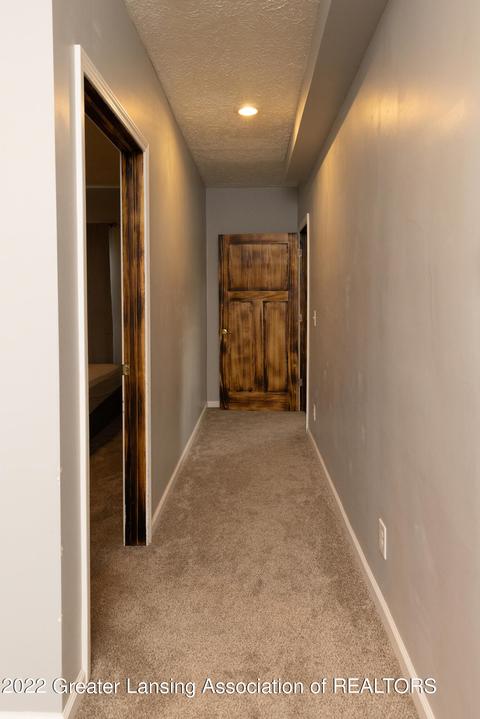 800 Eureka St, Lansing, MI 48912 photo 24