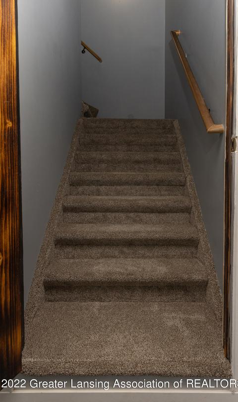 800 Eureka St, Lansing, MI 48912 photo 10