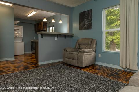 800 Eureka St, Lansing, MI 48912 photo 12