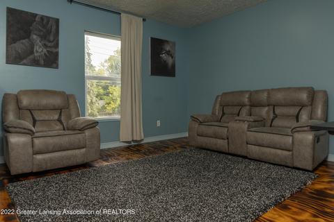 800 Eureka St, Lansing, MI 48912 photo 11