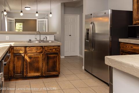 800 Eureka St, Lansing, MI 48912 photo 33