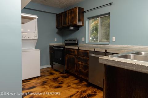 800 Eureka St, Lansing, MI 48912 photo 13