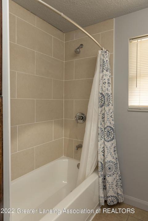 800 Eureka St, Lansing, MI 48912 photo 37