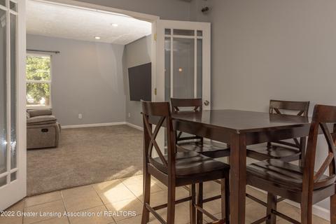 800 Eureka St, Lansing, MI 48912 photo 31