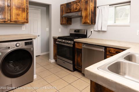 800 Eureka St, Lansing, MI 48912 photo 34