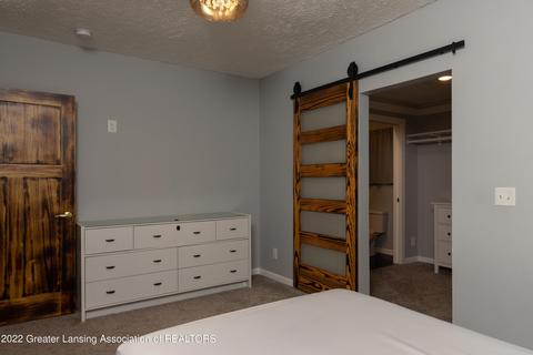 800 Eureka St, Lansing, MI 48912 photo 25