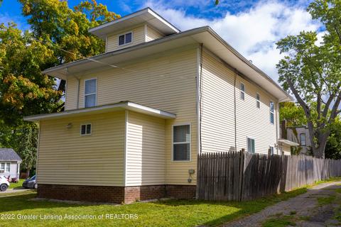 800 Eureka St, Lansing, MI 48912 photo 4