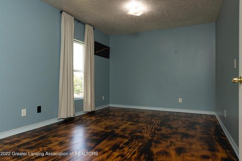 800 Eureka St, Lansing, MI 48912 photo 19