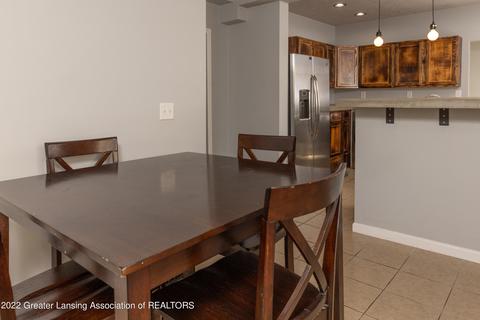800 Eureka St, Lansing, MI 48912 photo 30