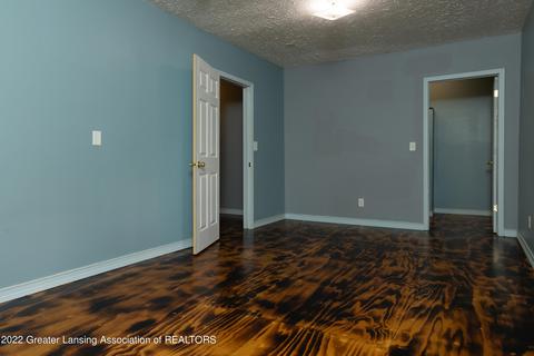 800 Eureka St, Lansing, MI 48912 photo 20