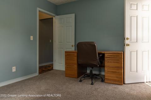 800 Eureka St, Lansing, MI 48912 photo 18