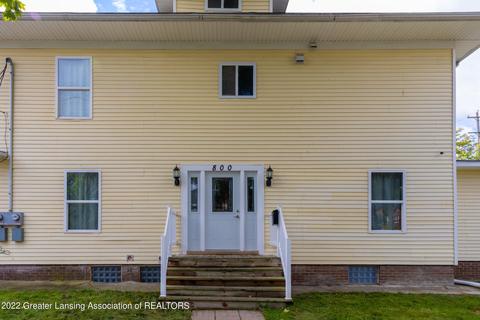 800 Eureka St, Lansing, MI 48912 photo 8